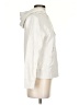 Amazon Essentials Ivory Pullover Hoodie Size XS - photo 4