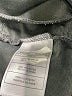 Puma 100% Polyester Gray Track Jacket 12-18 MO / 18 MO - photo 4