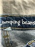 Jumping Beans Blue Jeans Size 5 - photo 4