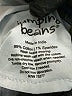 Jumping Beans Blue Jeans Size 5 - photo 5
