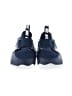Nike Blue Sneakers Size 5 (baby) - photo 2