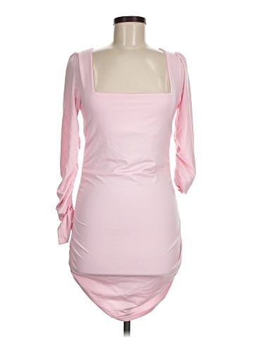 Assorted Brands Cocktail Dress (view 1)