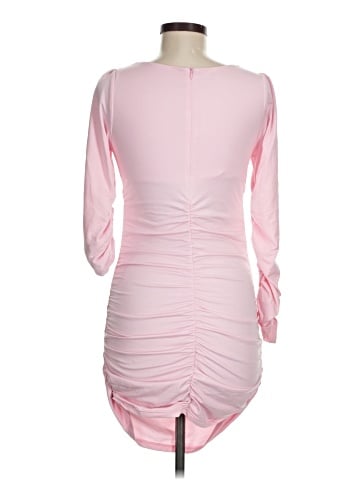 Assorted Brands Cocktail Dress (view 2)