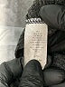 Andree by UNIT Gray Pullover Sweater Size M - photo 8