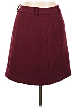 Ann Taylor Loft Casual Skirt