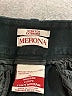 Merona Black Casual Pants Size 10 - photo 7