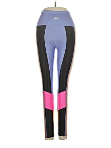 Goldsheep Yoga Pants (view 2)