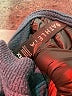Athleta Teal Pullover Sweater Size XS - photo 7