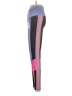 Goldsheep 100% Polyester Color Block Purple Yoga Pants Size XS - photo 5