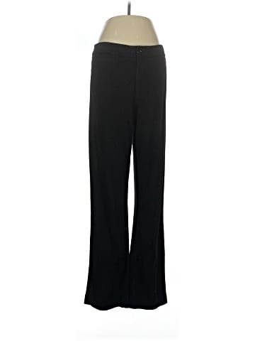 Not Your Daughter's Jeans Casual Pants (view 1)
