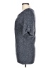 Kenji Gray Pullover Sweater Size L - photo 5