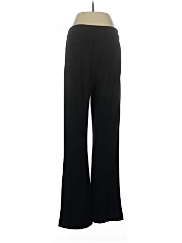 Not Your Daughter's Jeans Casual Pants (view 2)