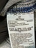 Gap - Maternity Blue Jeans Size 27 waist - photo 4