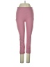 Athleta Pink Active Pants Size S - photo 1