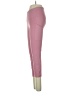 Athleta Pink Active Pants Size S - photo 5