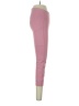 Athleta Pink Active Pants Size S - photo 4