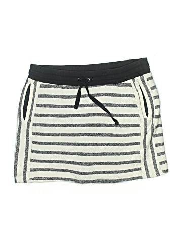 Jones New York Casual Skirt (view 1)