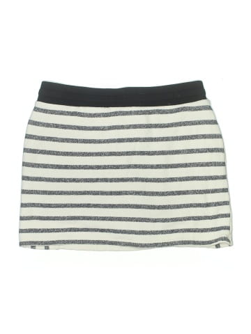 Jones New York Casual Skirt (view 2)