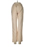 Assorted Brands Tan Casual Pants Size M - photo 1