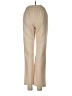 Assorted Brands Tan Casual Pants Size M - photo 2