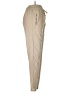 Assorted Brands Tan Casual Pants Size M - photo 4