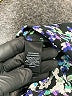 Express Outlet 100% Polyester Blue Sleeveless Blouse Size XS - photo 8
