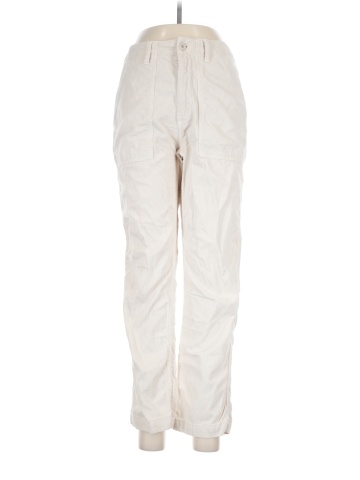 Hartford Casual Pants (view 1)