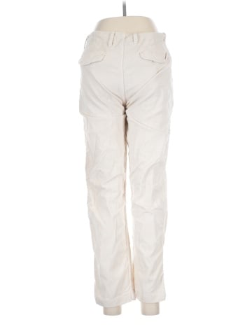 Hartford Casual Pants (view 2)