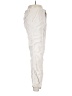 Hartford 100% Cotton Ivory Casual Pants Size 8 (2) - photo 4