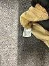 I.AM.GIA 100% Polyester Tan Jacket Size XS - photo 7