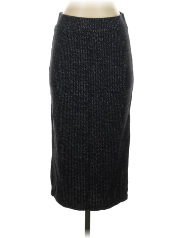 Free People Casual Skirt (view 1)