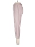 Babaton Solid Pink Casual Pants Size 8 - photo 5