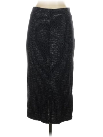 Free People Casual Skirt (view 2)