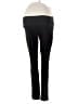 Isabel Maternity Gray Active Pants Size Med Maternity - photo 1