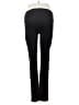 Isabel Maternity Gray Active Pants Size Med Maternity - photo 2