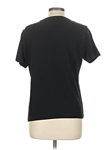 LAT Short Sleeve T-Shirt (view 2)