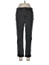Madewell Gray Jeans Size 30 waist - photo 1