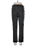 Madewell Gray Jeans Size 30 waist - photo 2