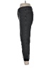 Madewell Gray Jeans Size 30 waist - photo 5