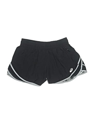 Asics Athletic Shorts (view 1)
