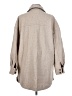 Zara Tan Coat Size S - photo 2