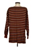 Kirundo Black Pullover Sweater Size S - photo 2