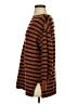 Kirundo Black Pullover Sweater Size S - photo 5