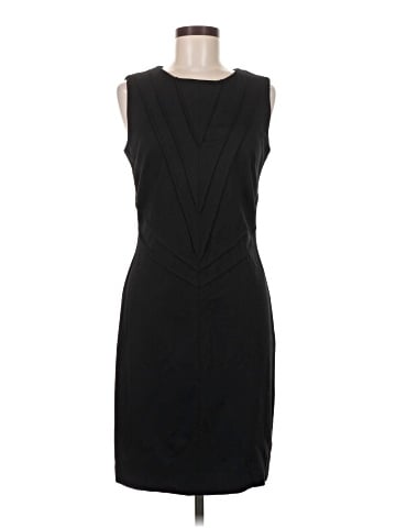 Kenar Cocktail Dress (view 1)