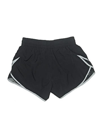 Asics Athletic Shorts (view 2)