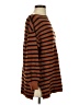 Kirundo Black Pullover Sweater Size S - photo 4