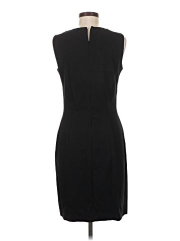 Kenar Cocktail Dress (view 2)