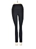 Lululemon Athletica Black Active Pants Size 6 - photo 1