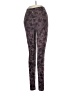 Lululemon Athletica Purple Active Pants Size 4 - photo 2