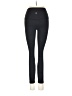 Lululemon Athletica Black Active Pants Size 6 - photo 2